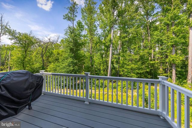 41 SOUTHWIND DR, Blackwood, NJ 08012