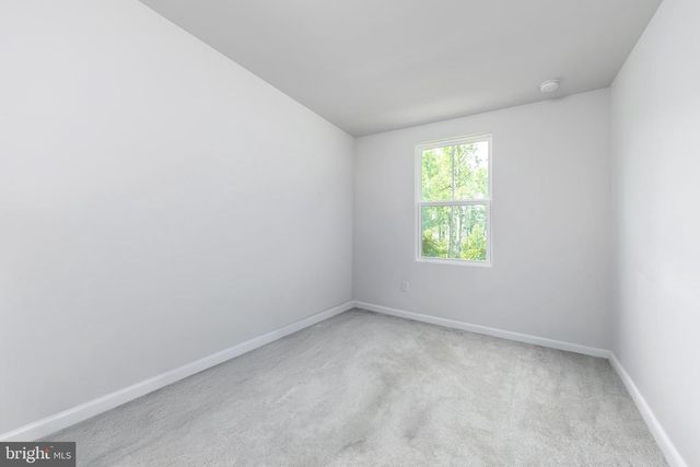 41 SOUTHWIND DR, Blackwood, NJ 08012