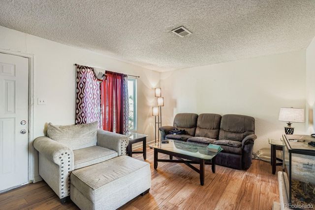 1141 S Zenobia Street, Denver, CO 80219