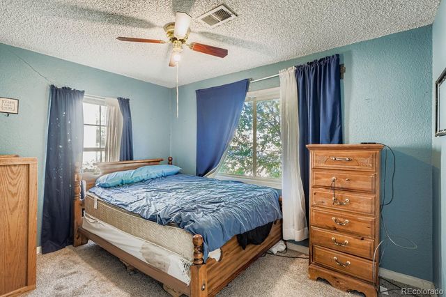 1141 S Zenobia Street, Denver, CO 80219