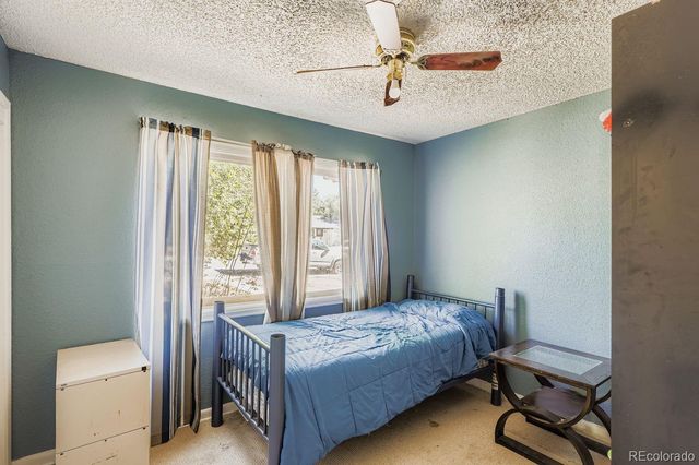 1141 S Zenobia Street, Denver, CO 80219