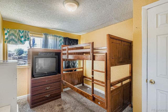 1141 S Zenobia Street, Denver, CO 80219