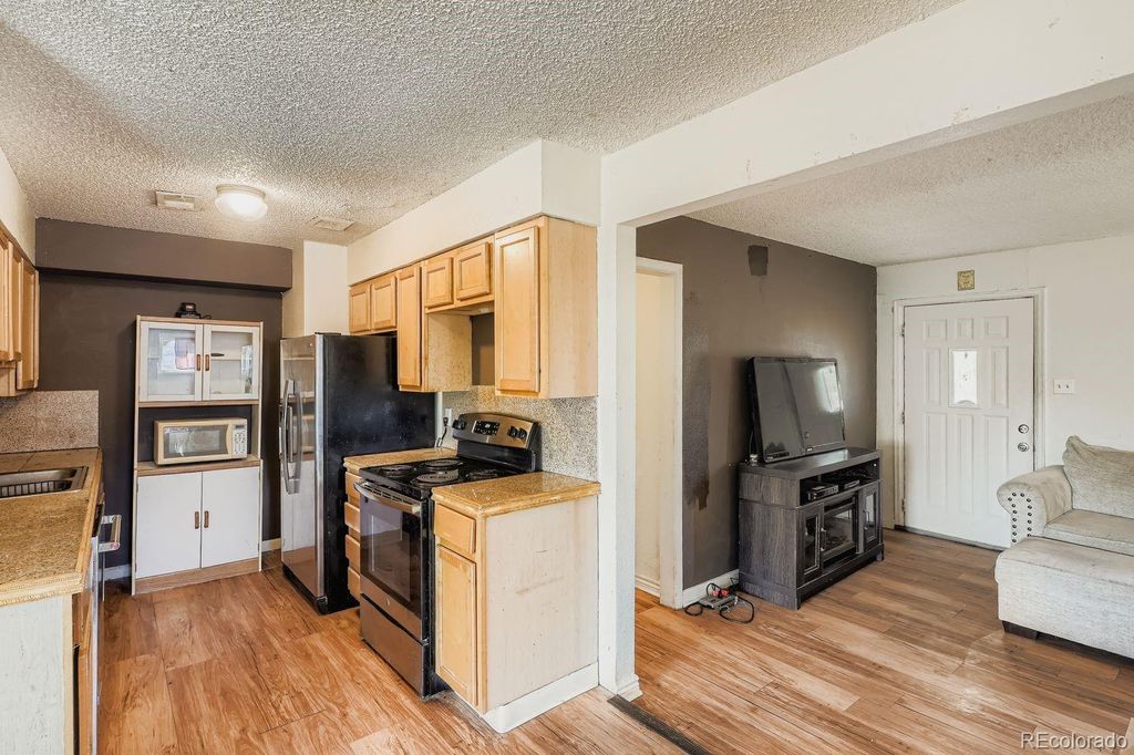 1141 S Zenobia Street, Denver, CO 80219