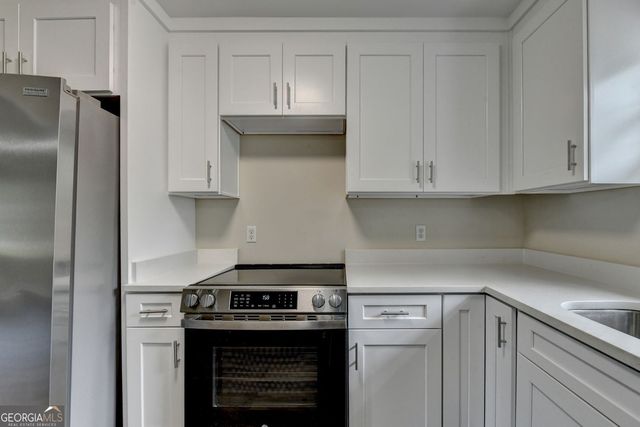 85 Georgia Road, Covington, GA 30016