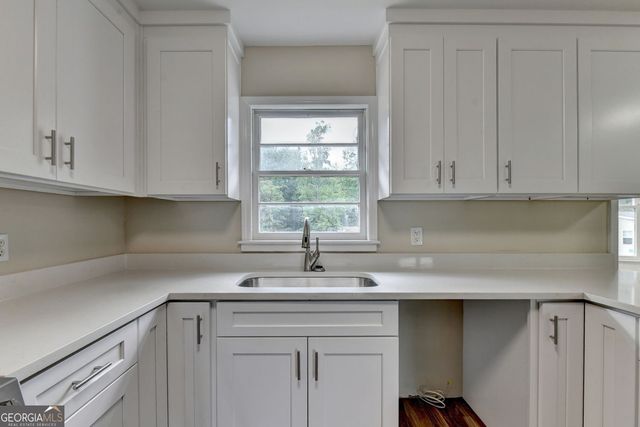 85 Georgia Road, Covington, GA 30016