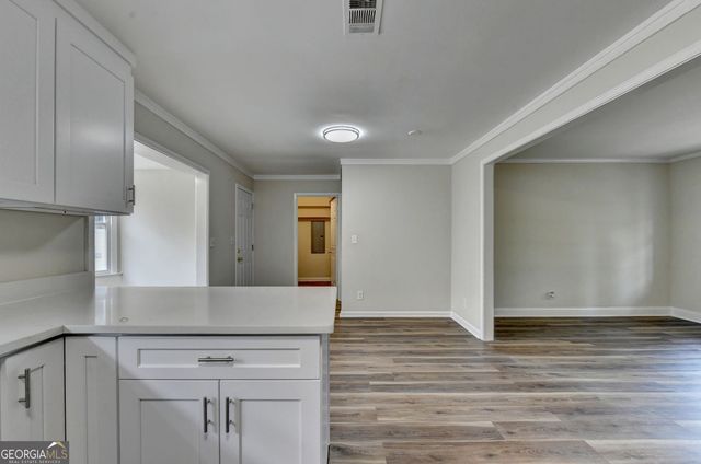 85 Georgia Road, Covington, GA 30016
