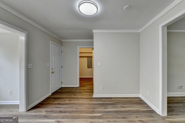 85 Georgia Road, Covington, GA 30016