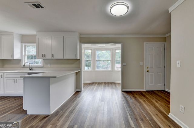 85 Georgia Road, Covington, GA 30016