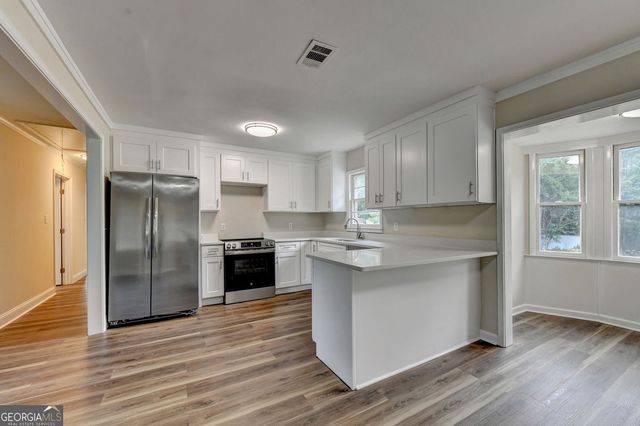85 Georgia Road, Covington, GA 30016