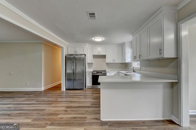85 Georgia Road, Covington, GA 30016