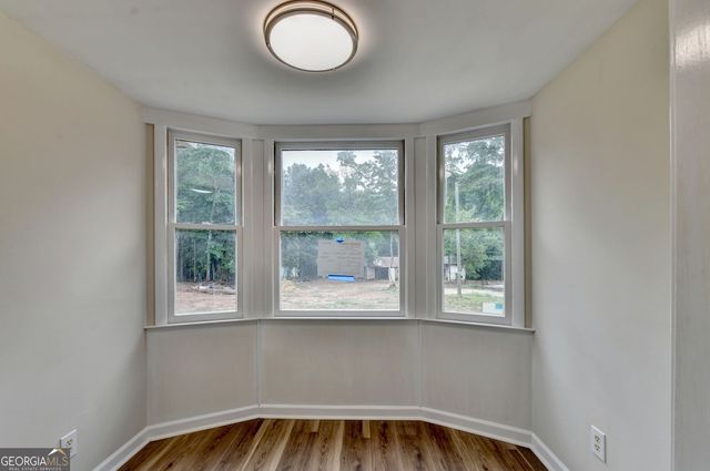 85 Georgia Road, Covington, GA 30016