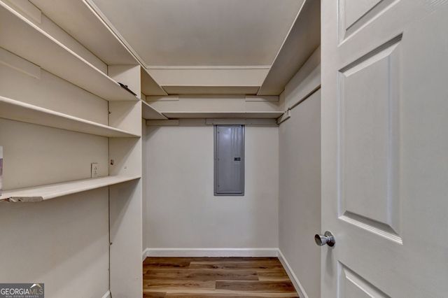 85 Georgia Road, Covington, GA 30016