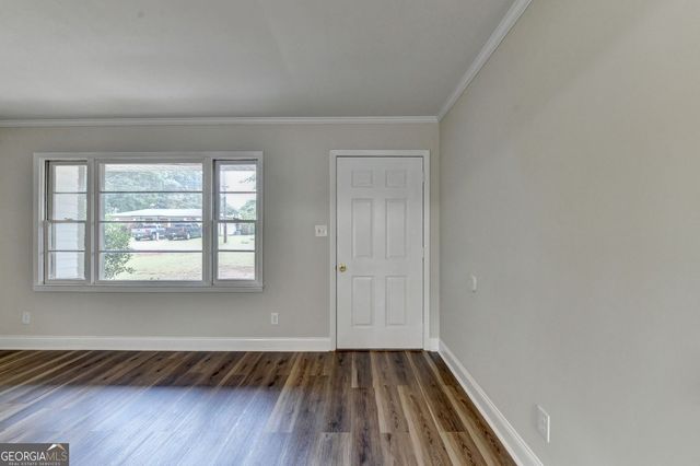 85 Georgia Road, Covington, GA 30016