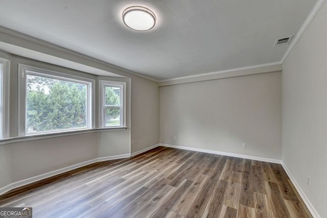 85 Georgia Road, Covington, GA 30016