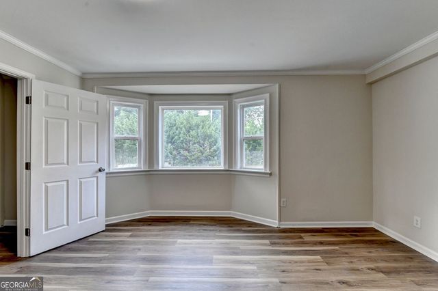 85 Georgia Road, Covington, GA 30016
