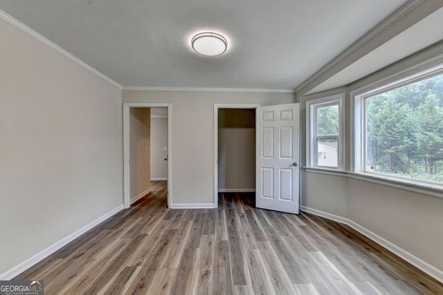 85 Georgia Road, Covington, GA 30016