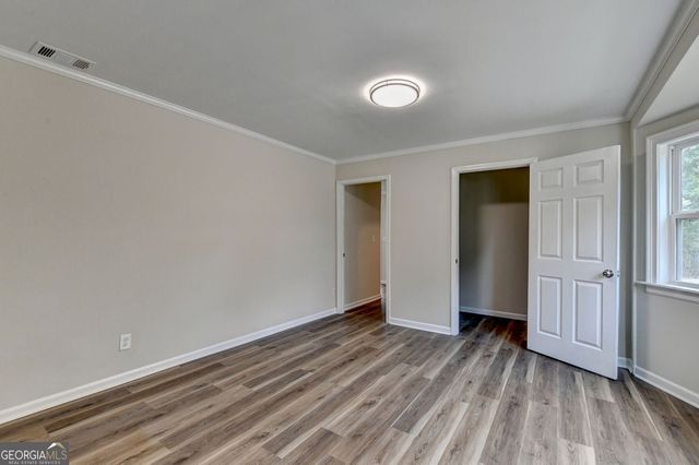 85 Georgia Road, Covington, GA 30016