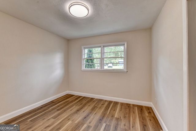 85 Georgia Road, Covington, GA 30016