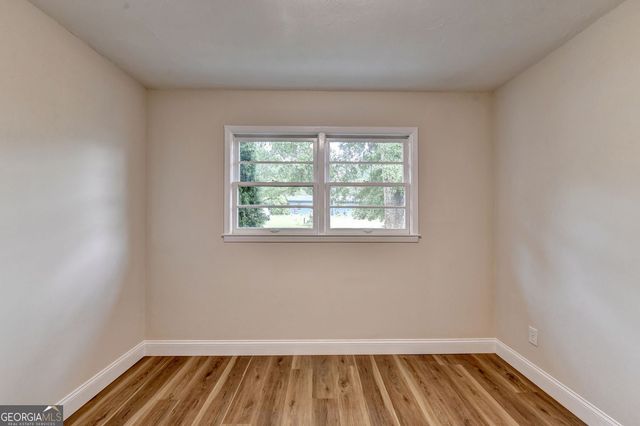 85 Georgia Road, Covington, GA 30016