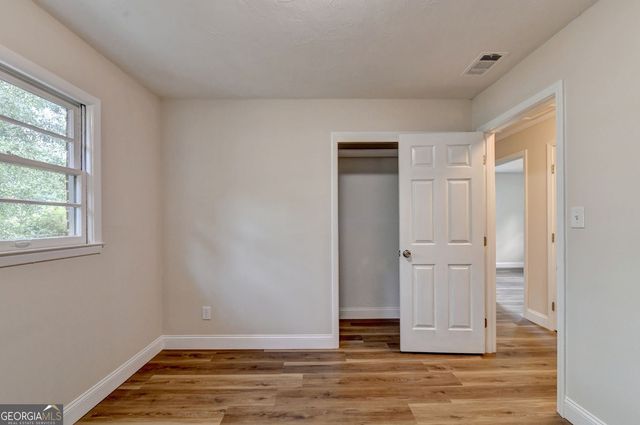 85 Georgia Road, Covington, GA 30016