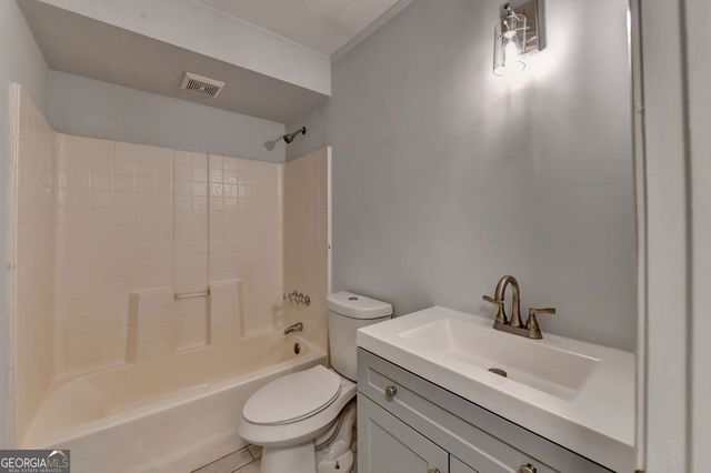 85 Georgia Road, Covington, GA 30016
