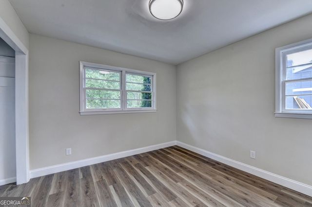 85 Georgia Road, Covington, GA 30016