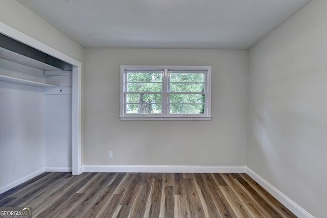 85 Georgia Road, Covington, GA 30016