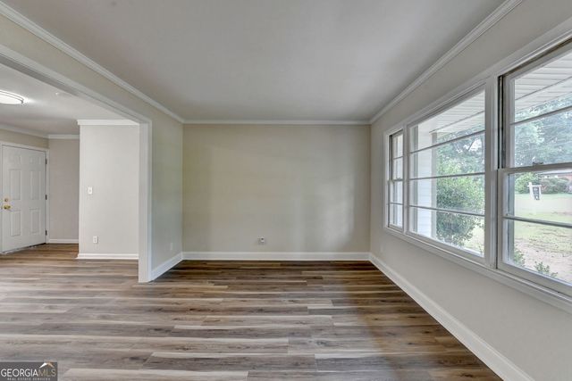 85 Georgia Road, Covington, GA 30016