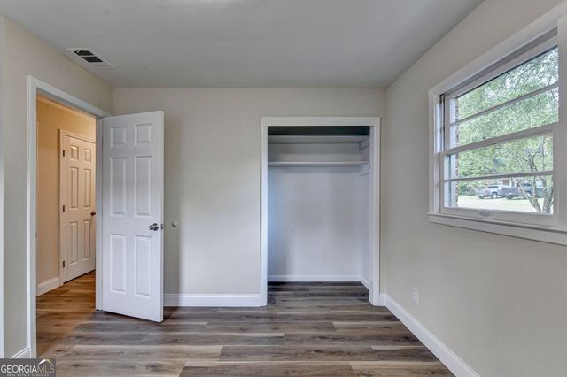 85 Georgia Road, Covington, GA 30016