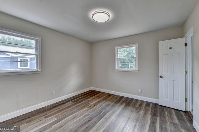 85 Georgia Road, Covington, GA 30016