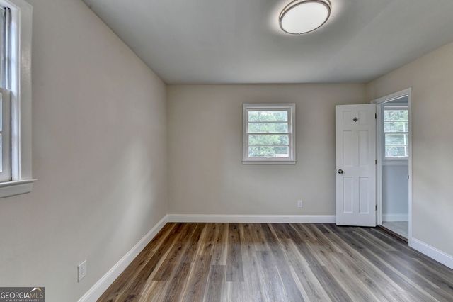 85 Georgia Road, Covington, GA 30016