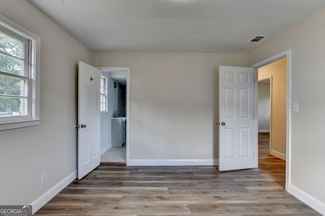 85 Georgia Road, Covington, GA 30016