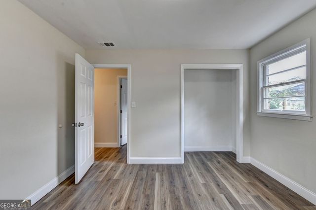 85 Georgia Road, Covington, GA 30016