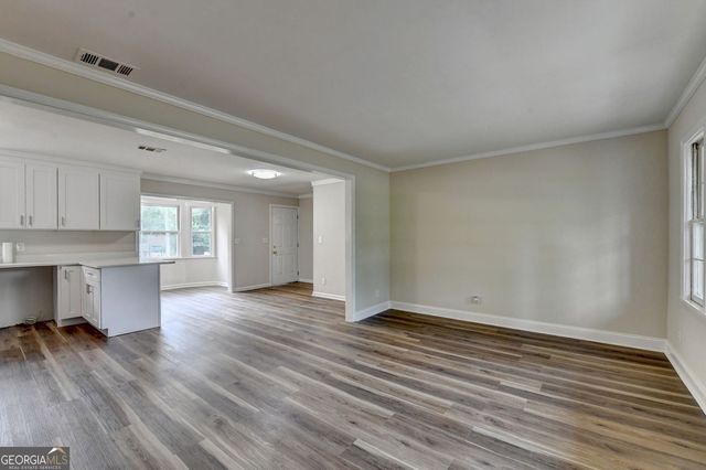 85 Georgia Road, Covington, GA 30016