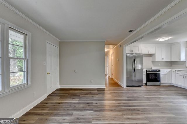 85 Georgia Road, Covington, GA 30016