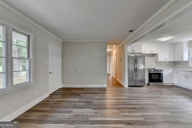 85 Georgia Road, Covington, GA 30016