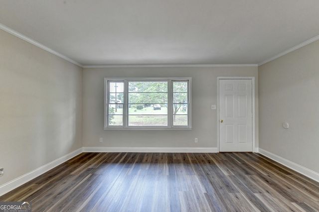85 Georgia Road, Covington, GA 30016
