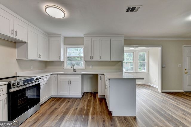 85 Georgia Road, Covington, GA 30016
