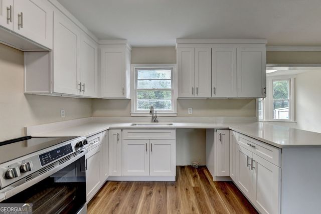 85 Georgia Road, Covington, GA 30016