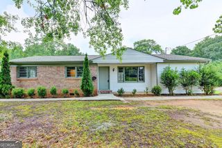 85 Georgia Road, Covington, GA 30016