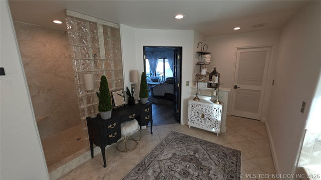 10501 S 129th East Avenue, Broken Arrow, OK 74011