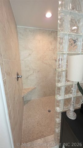 10501 S 129th East Avenue, Broken Arrow, OK 74011