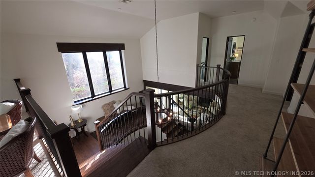 10501 S 129th East Avenue, Broken Arrow, OK 74011