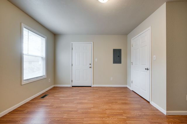 103 Parker Avenue, Waverly, TN 37185