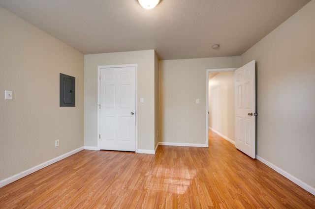 103 Parker Avenue, Waverly, TN 37185