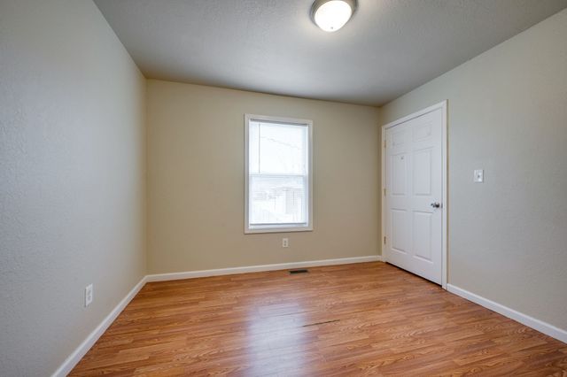 103 Parker Avenue, Waverly, TN 37185