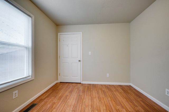 103 Parker Avenue, Waverly, TN 37185