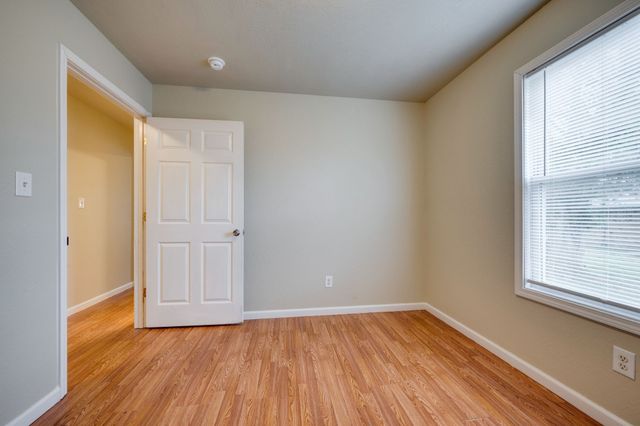 103 Parker Avenue, Waverly, TN 37185