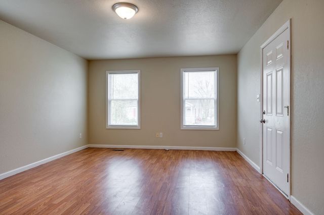 103 Parker Avenue, Waverly, TN 37185