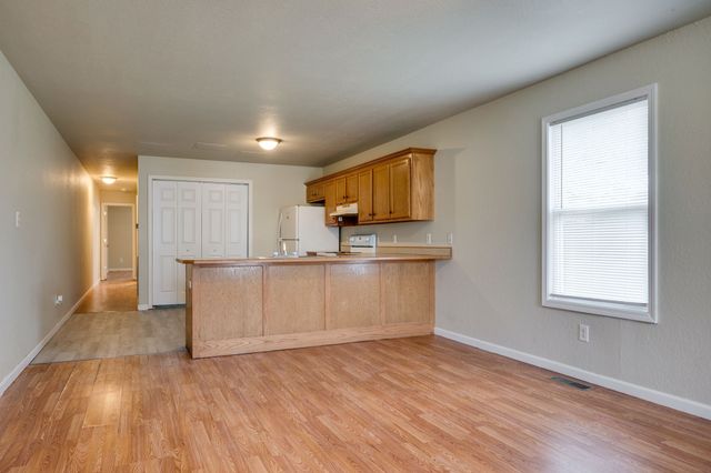 103 Parker Avenue, Waverly, TN 37185
